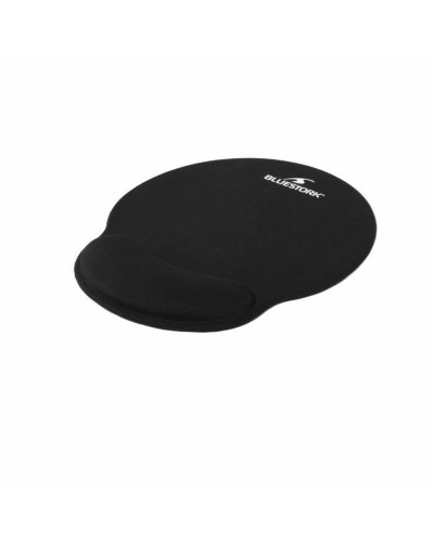 Mouse Mat Bluestork BS-PAD-ERGO