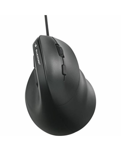 Souris Madcatz Kunai  
RAT 5  
GLIDE 5