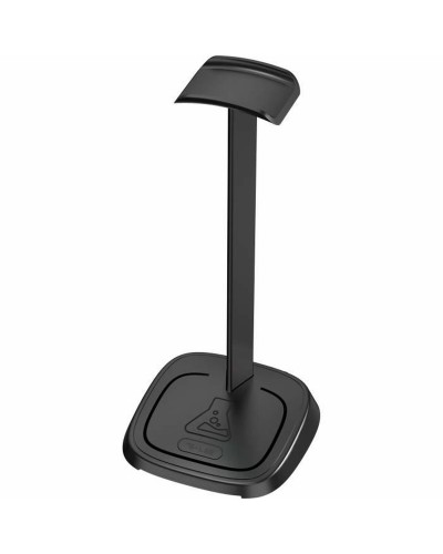 Auricolari The G-Lab