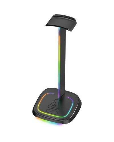 Kuulokkeet The G-Lab