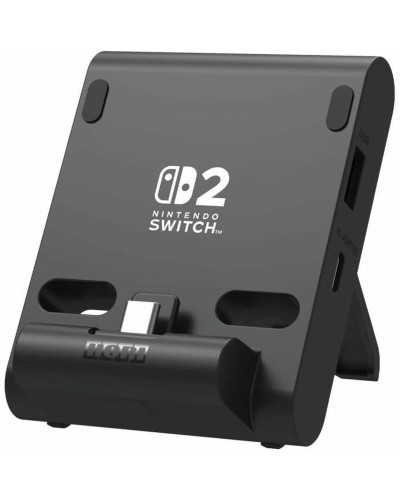 Tablet Ständer HORI