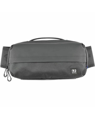 Etui für Nintendo Switch HORI Schwarz