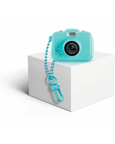 Digital Camera Canal Toys