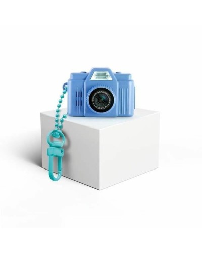 Fotocamera Digitale Canal Toys