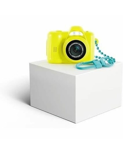 Digitalkamera Canal Toys