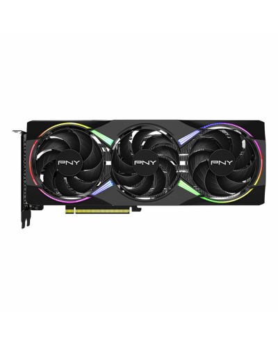 Grafiikkakortti PNY geforce rtx 5060 ti 16 GB GDDR7