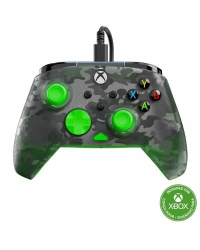 Controller per Xbox One Turtle Beach Rematch Core