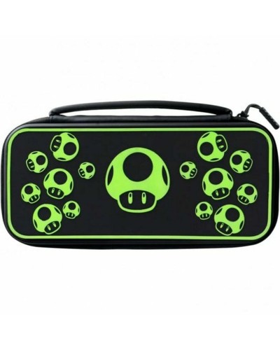 Displayhülle und -protektor für Nintendo Switch PDP