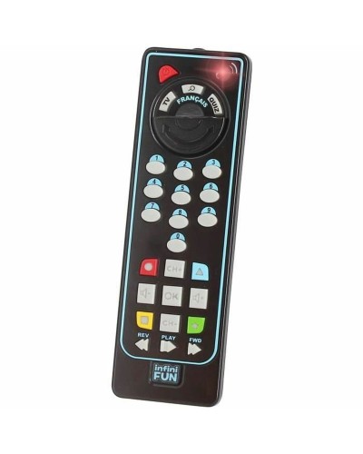 Interactive Tablet for Children