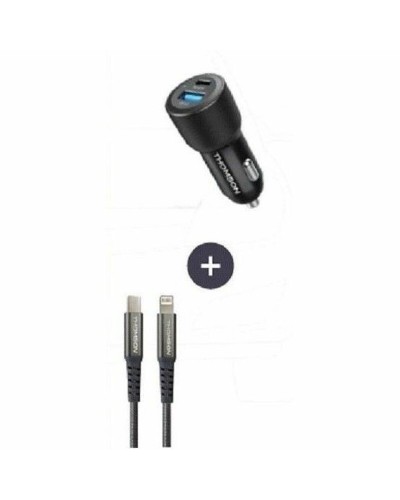 Wall Charger Thomson