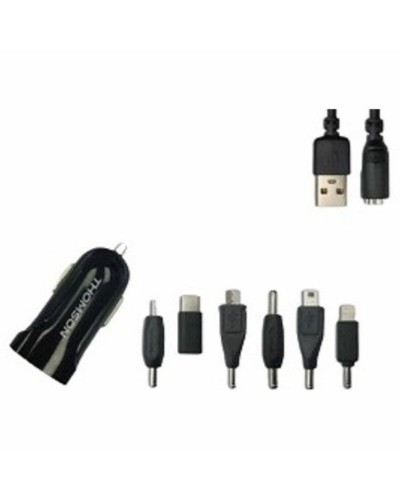 Wall Charger Thomson