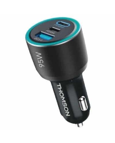 Wall Charger Thomson