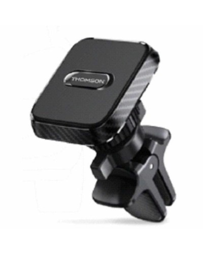 Steun voor mobiele telefoons Thomson
