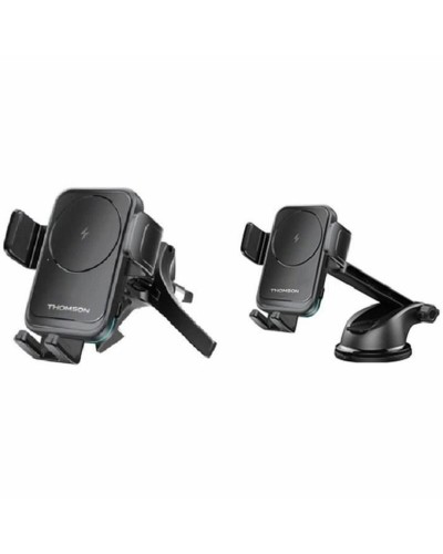 Support pour mobiles Thomson