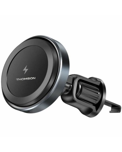 Steun voor mobiele telefoons Thomson Metaal