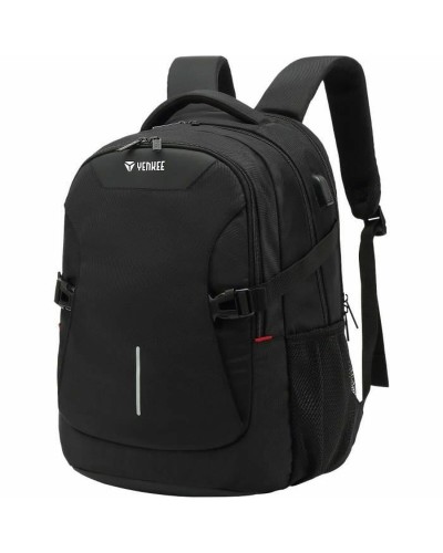 Laptophoes Yenkee Zwart