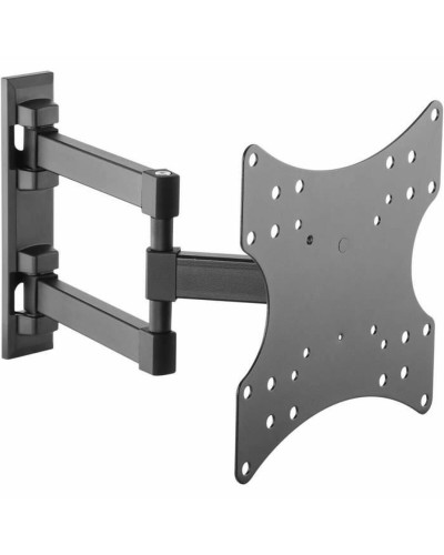 TV-fäste STELL SHO 4540 23"-42"