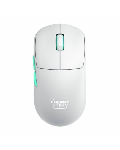 Souris sans-fil Cherry