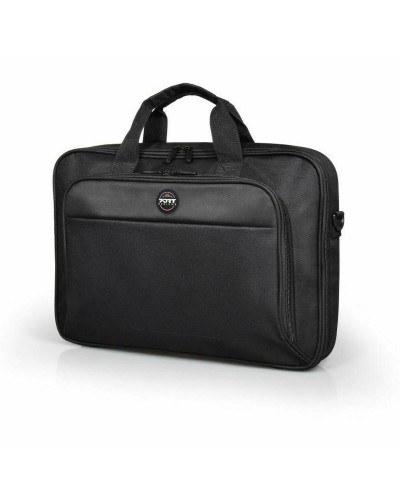 Housse pour ordinateur portable Port Designs Noir 14"