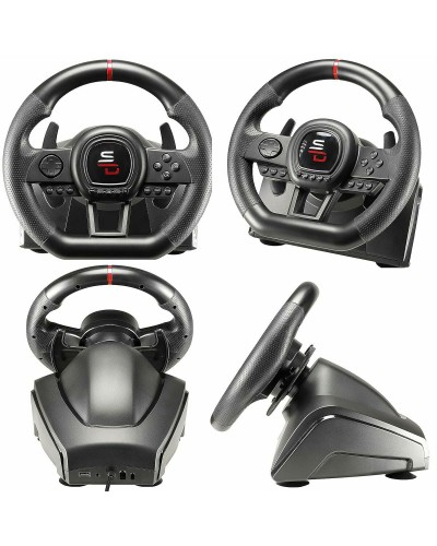 Controller Gaming Subsonic