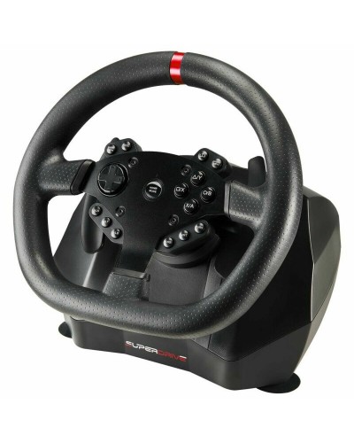 Controller Gaming Subsonic