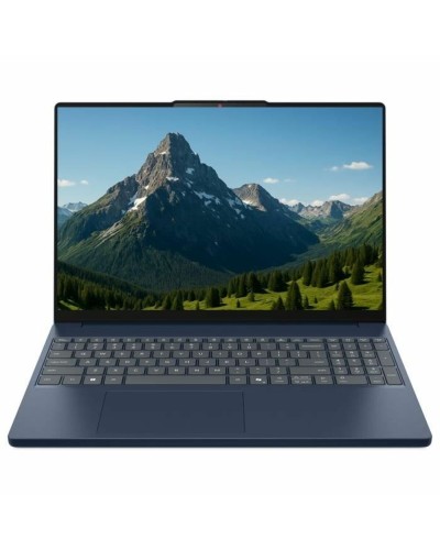 Bärbar dator Lenovo 1TB AZERTY