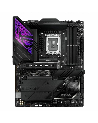 Motherboard Asus LGA 1851
