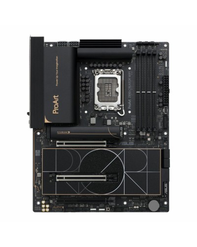 Placa Base Asus