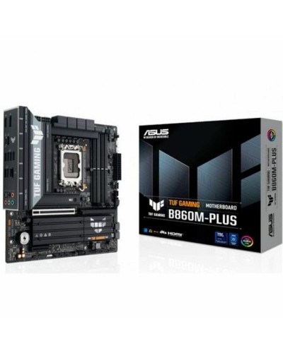 Moderkort Asus LGA 1851