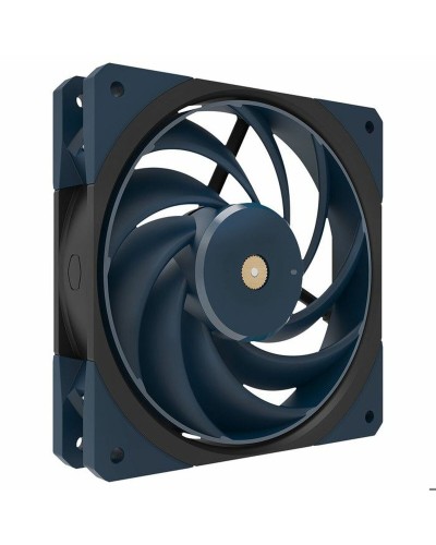 CPU-Kühler Cooler Master