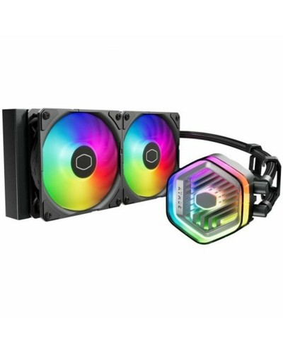 Flytande kylkit Cooler Master ARGB