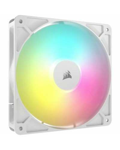 Ventola da Case Corsair