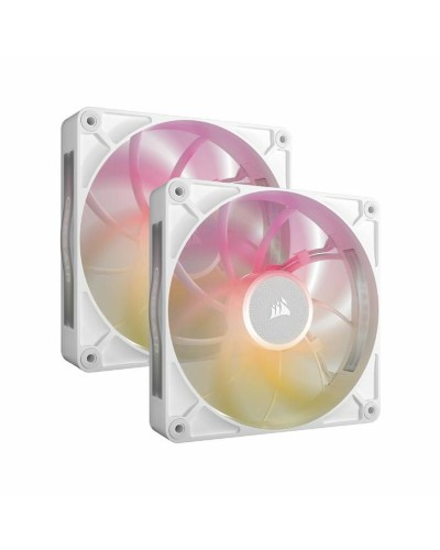 Cooling Base voor Laptop Corsair