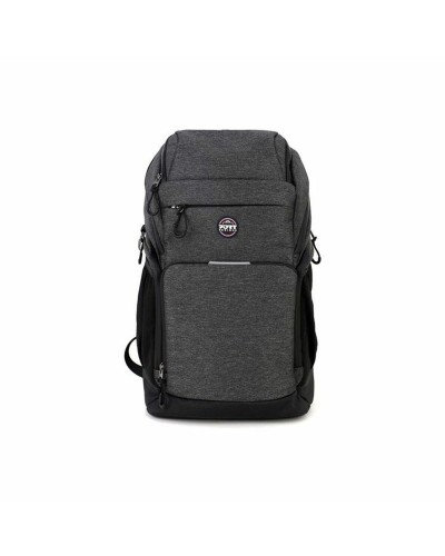 Housse pour ordinateur portable Port Designs