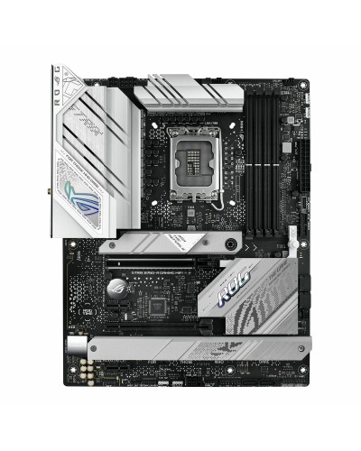 Scheda Madre Asus LGA 1700