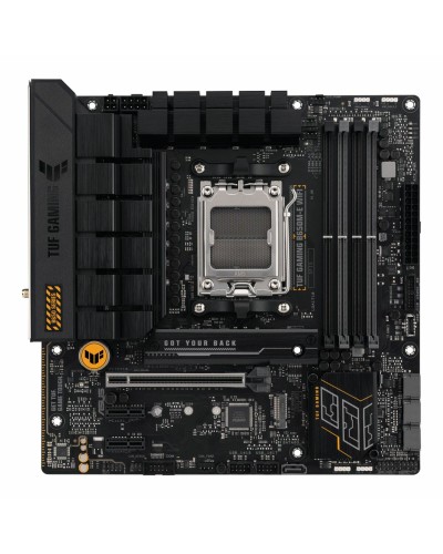 Placa Base Asus AMD AM5 AMD AMD B650