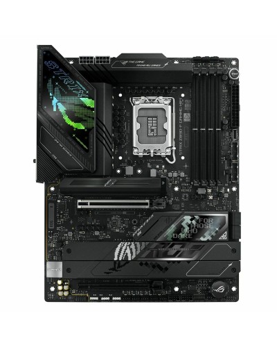Scheda Madre Asus LGA 1851