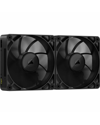 Kit de Refrigeración Líquida Corsair