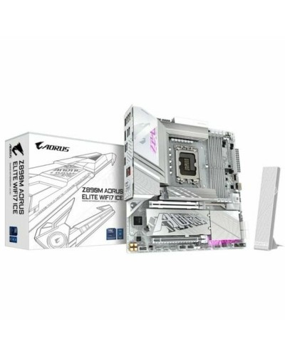 Scheda Madre Gigabyte LGA 1851