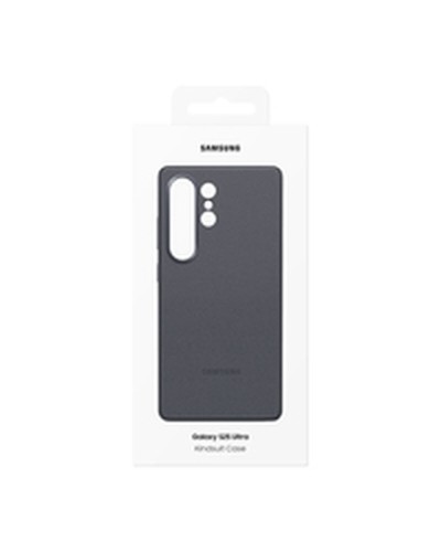 Mobile cover Samsung