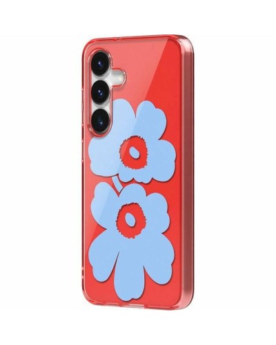 Puhelinsuoja Samsung