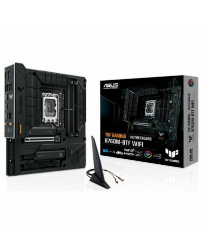 Carte Mère Asus LGA 1700