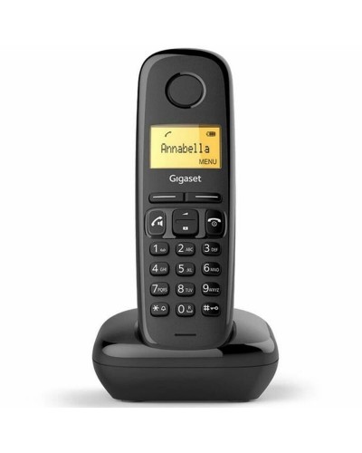 Markkabeltelefon Gigaset A270