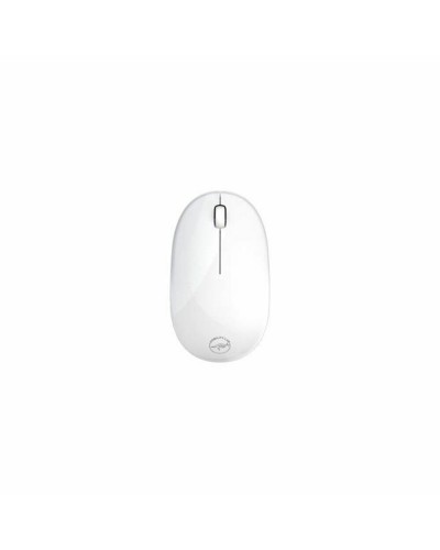 Souris Bluetooth Sans Fil Mobility Lab Blanc