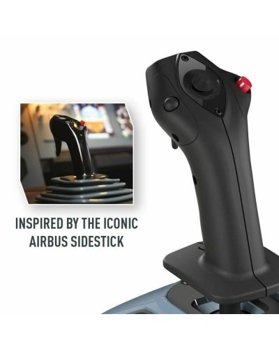 Joystick Thrustmaster