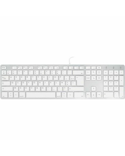Toetsenbord Mobility Lab ML300368 AZERTY macOS