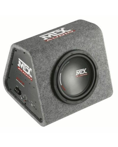 Caisson de basse Mtx Audio RTP8