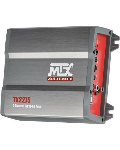 Förstärkare Mtx Audio TX2275
