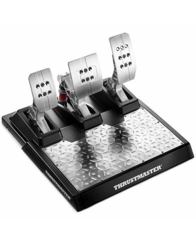 Pedali Thrustmaster T-LCM