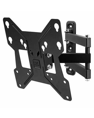 Support de TV One For All WM2251 13"-32" 15 kg 30 Kg